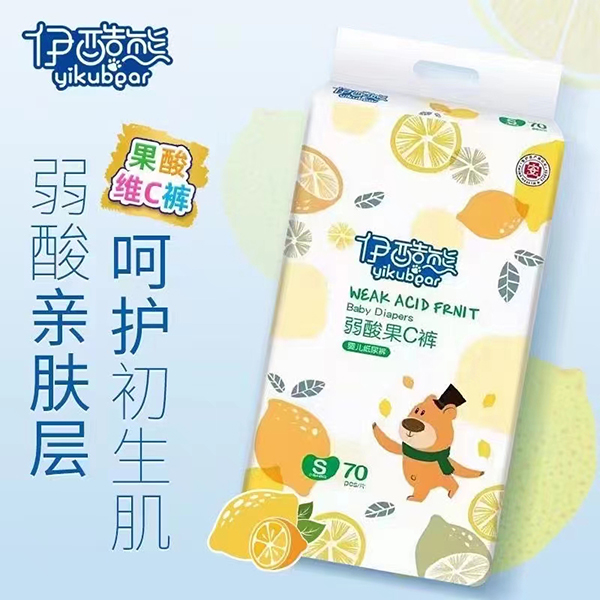 �����������Cѝ-�냺����ѝ S70