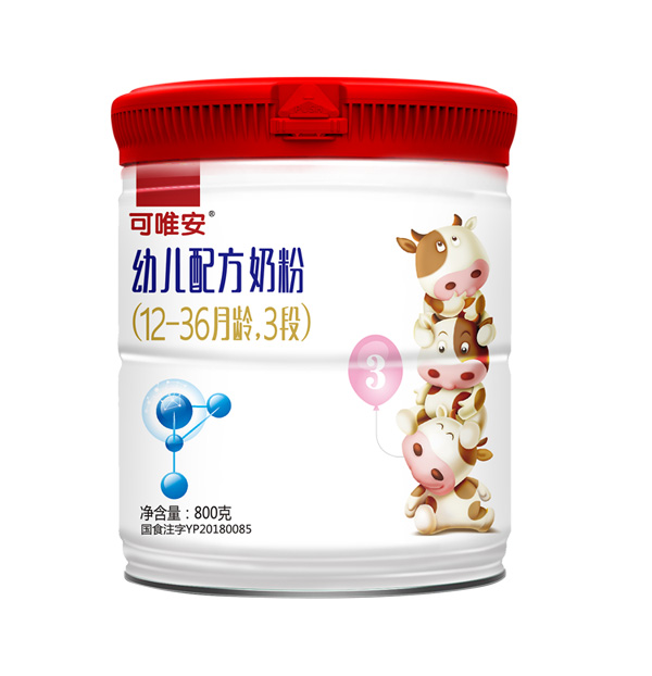 ��Ψ���׃��䷽�̷� �K���T(m��n)��𱬟��u��