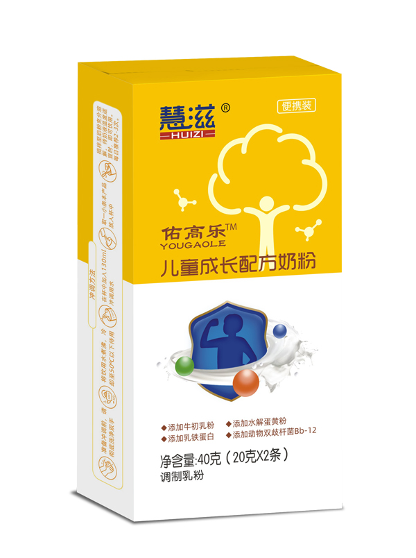 �����Ӹߘ�(l��)��ͯ���L(zh��ng)�䷽�̷� 40�˺�.jpg