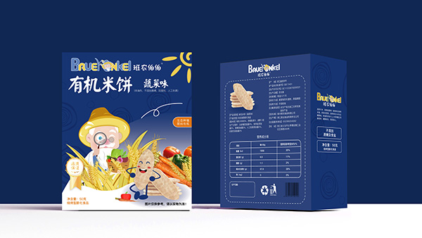 ��ͯ����@ô����������ô�x�����r�����ЙC���ֵ�����]