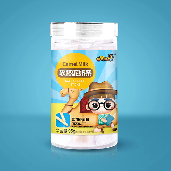 �����I(l��ng)����ƷС��ʳ��������̗l�����̗l��ţ�����̰��������Ӱ�ɰ�ǣ�������ζ���o�X��