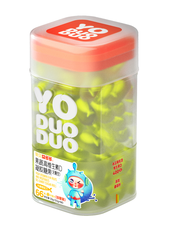 YODUODUO��ؐ������߸߾S����D���z�ǹ����o(w��)���ͣ�.jpg