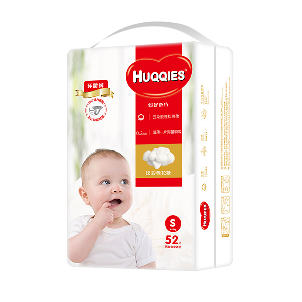 �H�w͸�� + �߽K���J(r��n)�ɶ���HUQQIES �h(hu��n)��ѝ�\�������̹��A