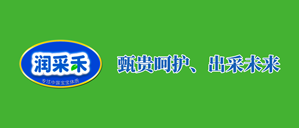 ��ĸ�뱬Ʒ-���ɺ�®����(bi��o)���F���ס����м����P(gu��n)ע����������ʲô��