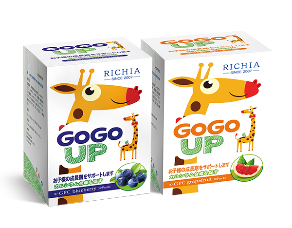 gogoup�I(y��ng)�B(y��ng)�a(b��)�䄩��ʲô���c(di��n)����΂��ܚgӭ��