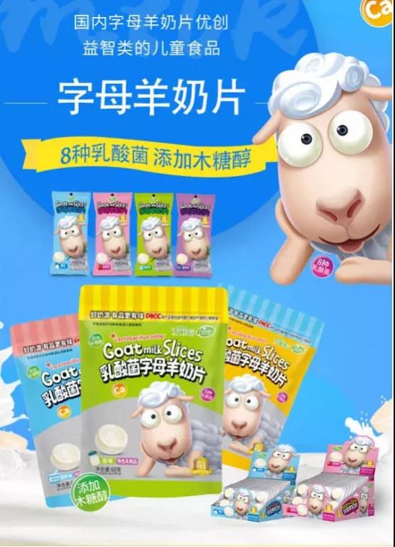 ����������Ƭ������u��������(r��n)���o��(j��ng)Ʒ���p��������f