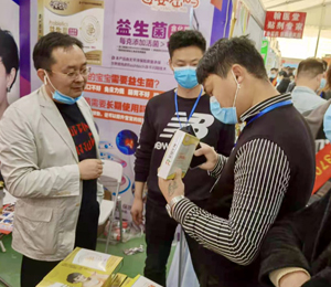  ����������(d��ng)�F(xi��n)��(ch��ng)12