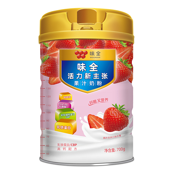 ζȫ�̷ۣ����x��Դ���䷽�ƌW(xu��)���I�B(y��ng)�S�����ڱ�ը�ѣ������x����(zh��n)�]�e(cu��)��