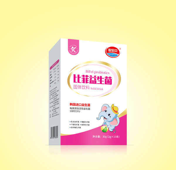 ��ؐ��(f��)��������  �䷽�ƌW(xu��)����������