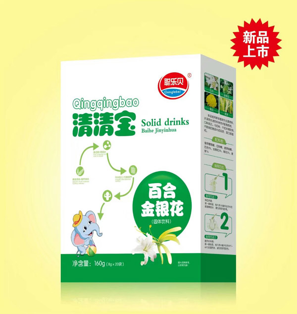 ��ؐ�ٺϽ��y��ζ���匚 ���b