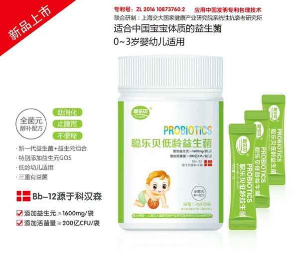 ��(l��)ؐ���g������