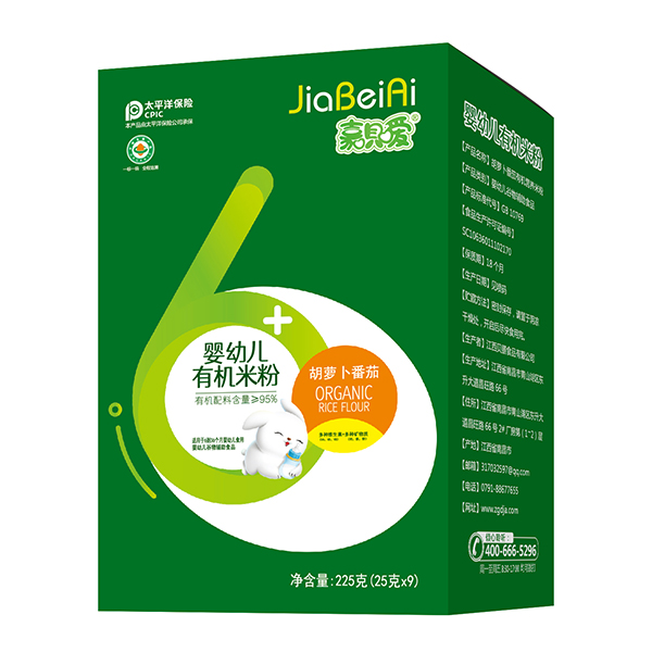   �Άh�����׃��ЙC(j��)�׷ۺ��b ���}������