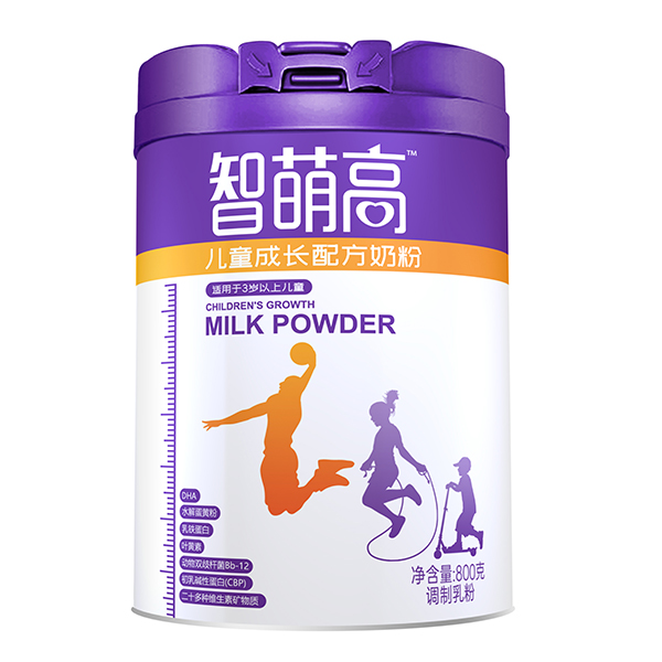 ���L�P(gu��n)�I���x���������ȸߣ�ĸ������ă�(y��u)�x��n