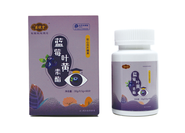 �t(y��)�f���{ݮ�~�S��֬ܛ�ĉ�Ƭ�ǹ�