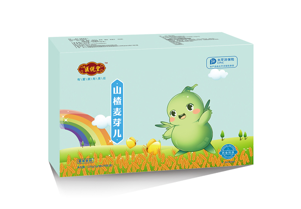  �t(y��)�f��ɽ���ѿ?j��)����w��� - ����