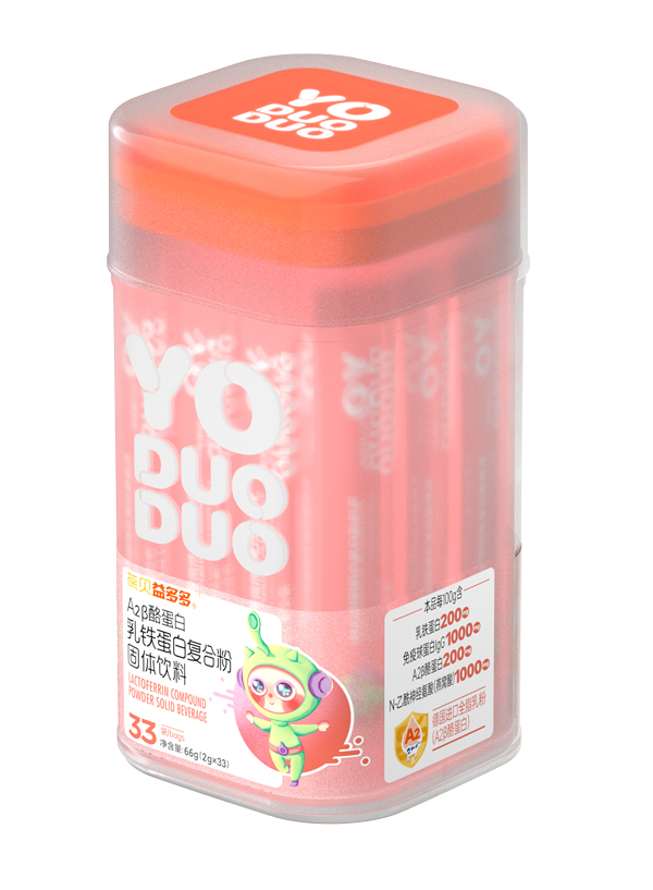   YODUODUO A2���ҵ������F���׏�(f��)�Ϸ�