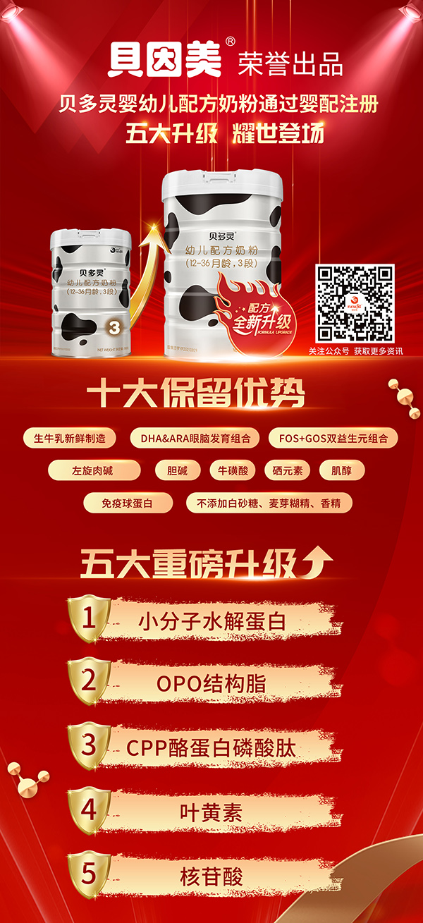 ��(zh��n)�Ժ������Mһ�����~����ؐ���`����ؐ�����߶�ˮ���䷽������������