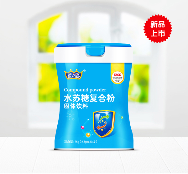 ��֮��ˮ�K�Ǐ�(f��)�Ϸ�