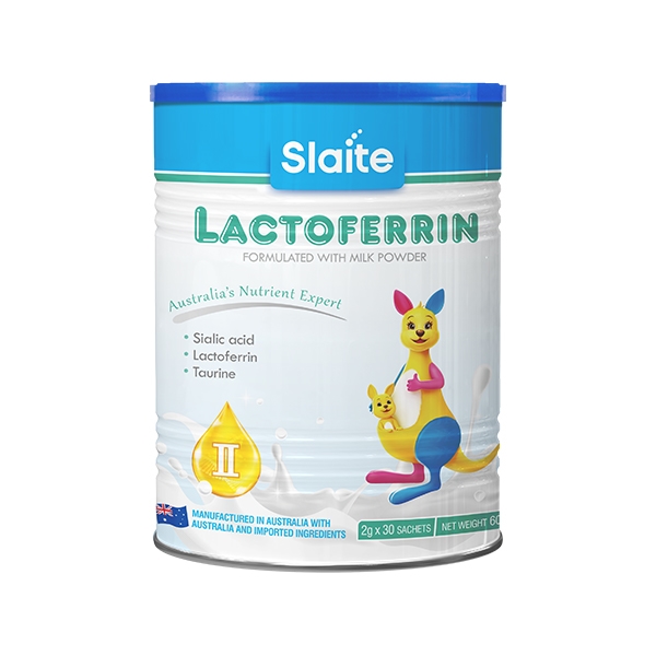 新西特乳鐵蛋白(18-36個(gè)月).jpg 新西特乳鐵蛋白(18-36個(gè)月).jpg