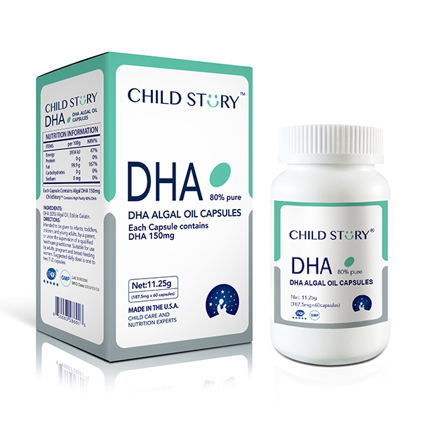 �ǻ۳��L��ô�ٵ���DHA���a����ͯ�������DHA���� �߼��Ⱥ����՟o��ζ