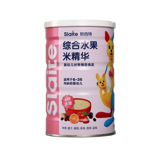 新西特綜合水果米粉.jpg 新西特綜合水果米粉.jpg