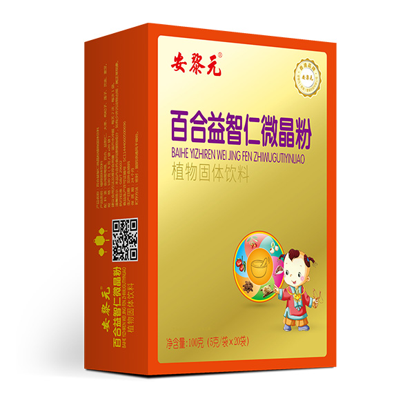 ����Ԫ�ٺ�������΢����