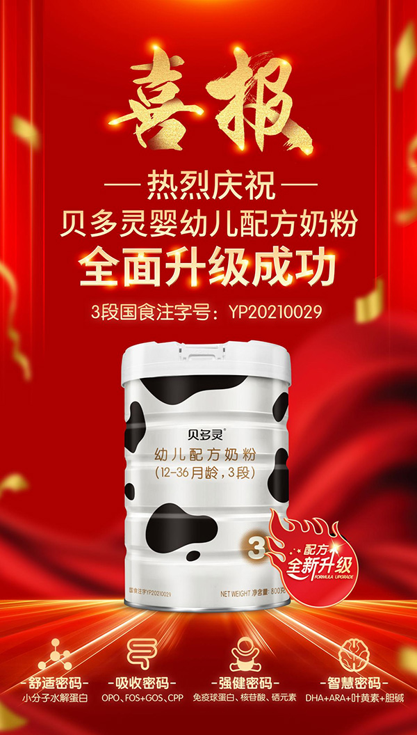 ����ĥһ�����~����ؐ���`�̷��ذ�����