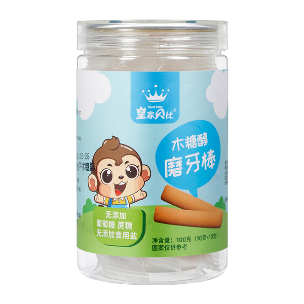 �ʼ�ؐ����ĥ�� ��N��ζ���àI�B(y��ng)