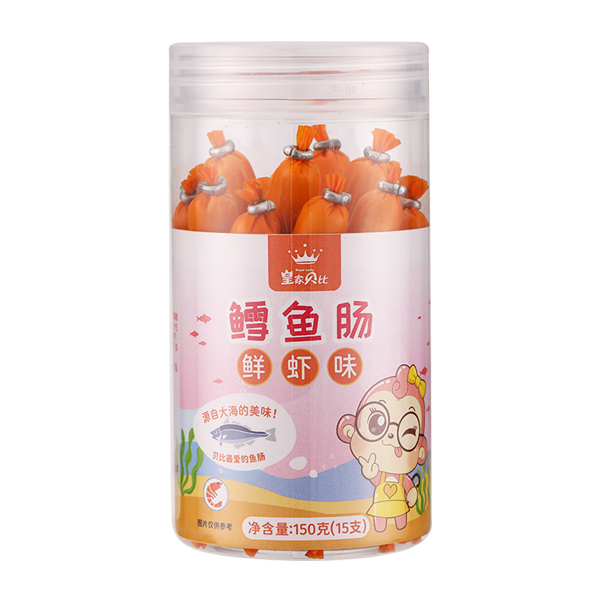 �ʼ�ؐ���r�rζ�L�~�c