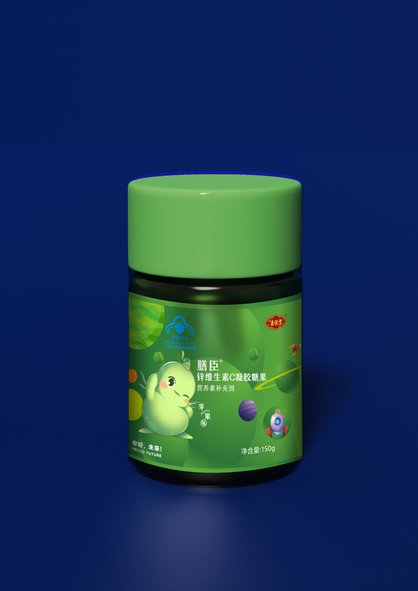  �t(y��)�f���ų��\�S����C���z�ǹ� 150��