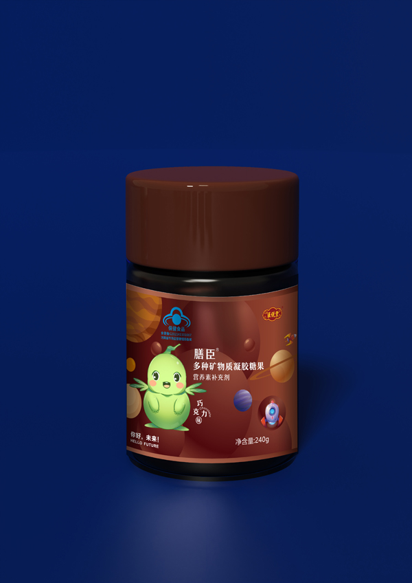  �t(y��)�f���ų���N�V���|���z�ǹ� 240��