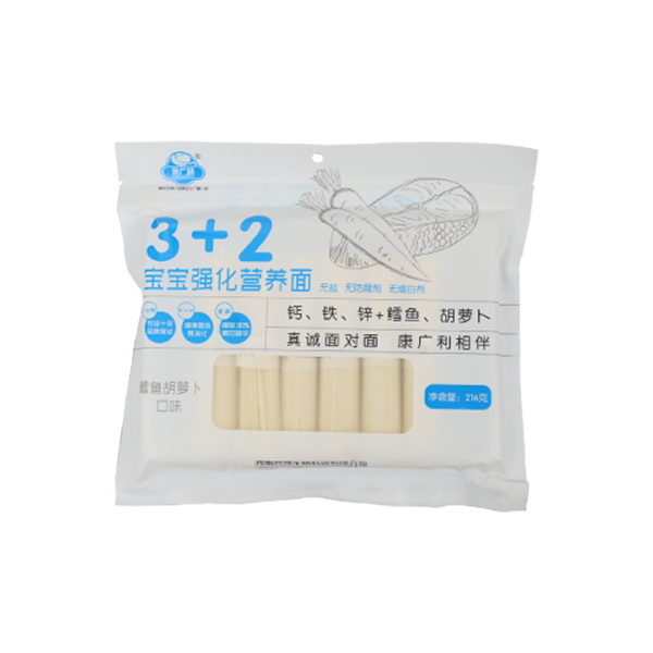  ���V��3+2������(qi��ng)���I(y��ng)�B(y��ng)�� �L�~(y��)���}����ζ