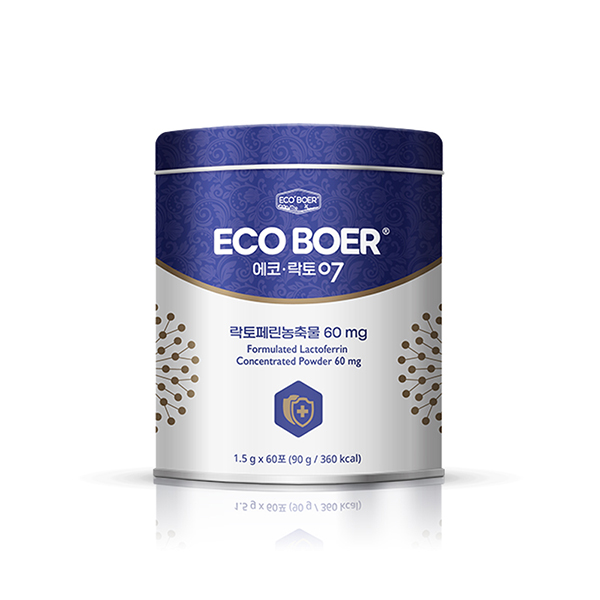 ECOBOER���F������ʲô���c(di��n)��