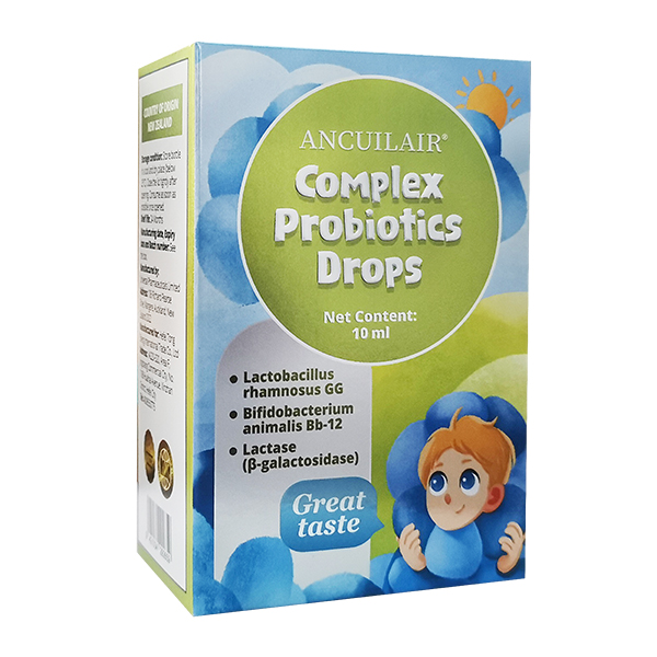 安萃萊復(fù)合益生菌飲品.jpg 安萃萊復(fù)合益生菌飲品.jpg