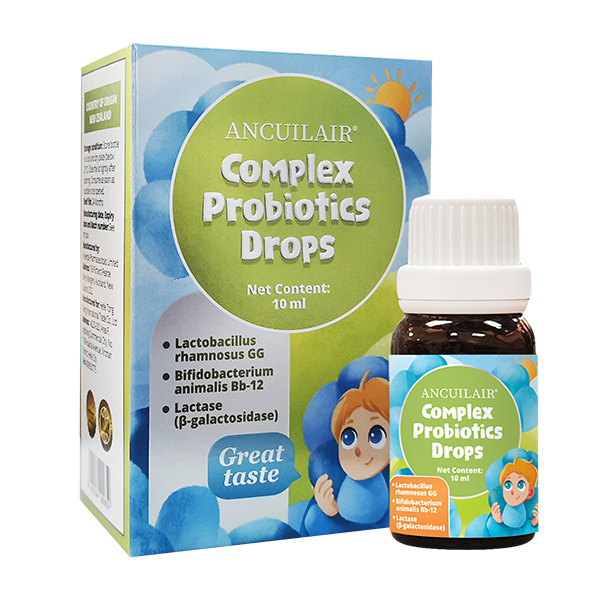 安萃萊復(fù)合益生菌飲品.jpg 安萃萊復(fù)合益生菌飲品.jpg