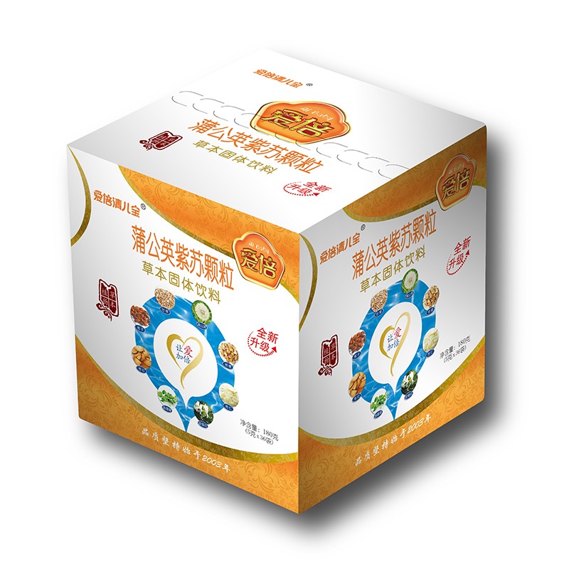 �۱��僺���ѹ�Ӣ���K �w��.jpg