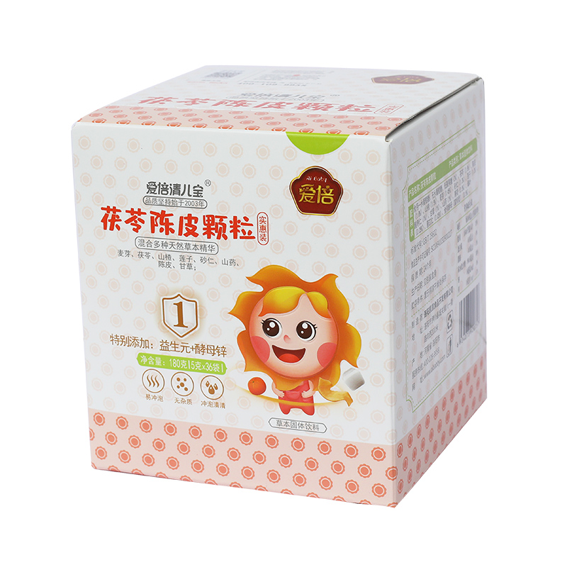 ��(��i)���僺�������Ƥ �w��.jpg