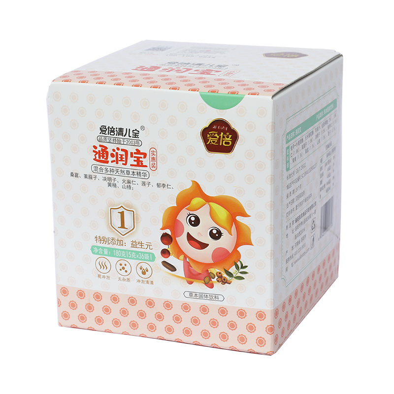 �۱��僺��ͨ��(r��n)�� ��(sh��)���b.jpg