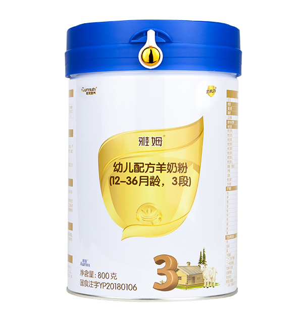 �I�B(y��ng)�ٶ������ղ����P(gu��n)�I����ķ�����䷽���̷� ���i���m����ģʽ