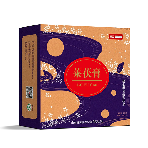 ������ʲô���Ƿeʳ������Ԕ��(x��)�˽�С���eʳ�ķ�������