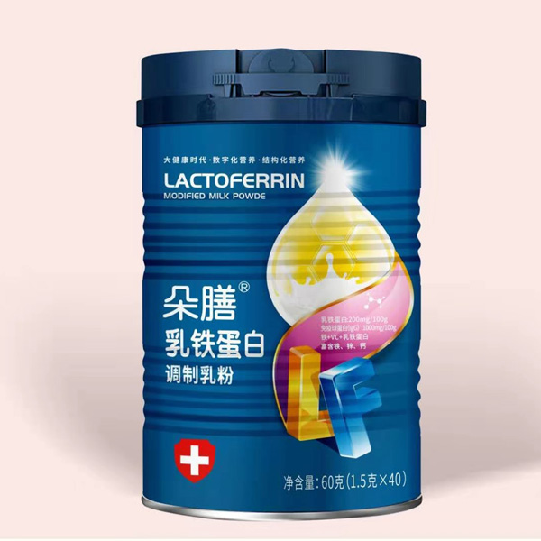 ��(qi��ng)�ݱ�Ʒ���𺳁��u���������F�����{(di��o)�����ȫ��������