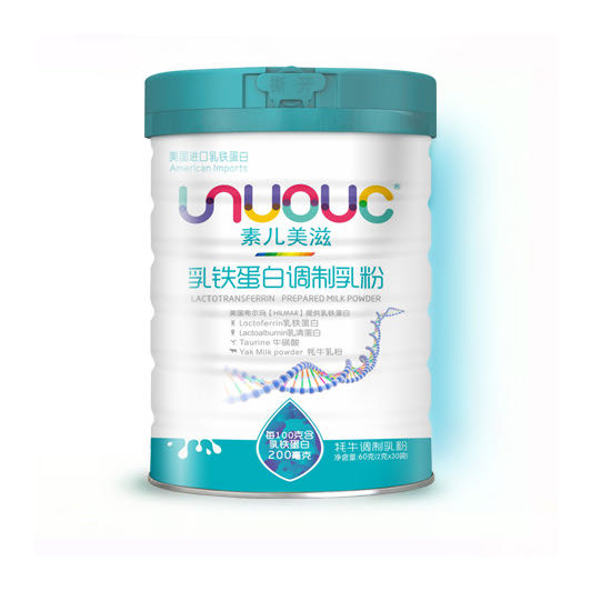 �؃��������F�����{(di��o)����� �߼������o(h��)�硰�F��