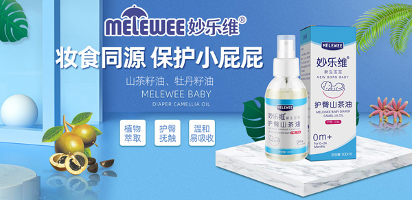 ���˓��|߀����Щ�О飬�����ڌ������������_�l(f��)��