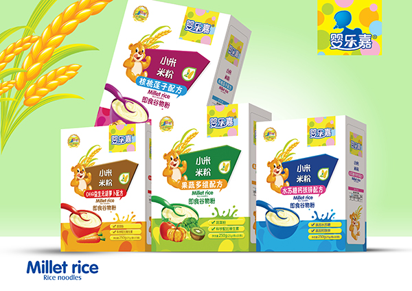 嬰樂嘉小米米粉盒裝效果2.jpg