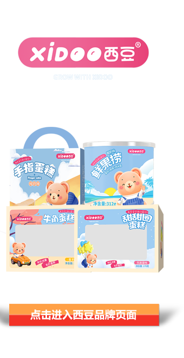 �c(di��n)���M(j��n)������Ʒ�ƌ��}