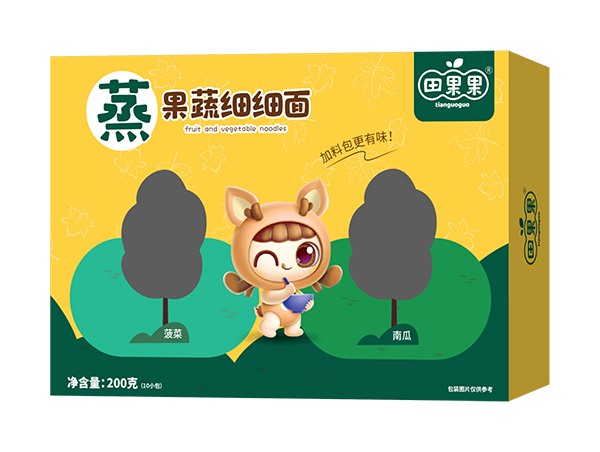 田果果果蔬細細面 菠菜+南瓜.jpg 田果果果蔬細細面 菠菜+南瓜.jpg