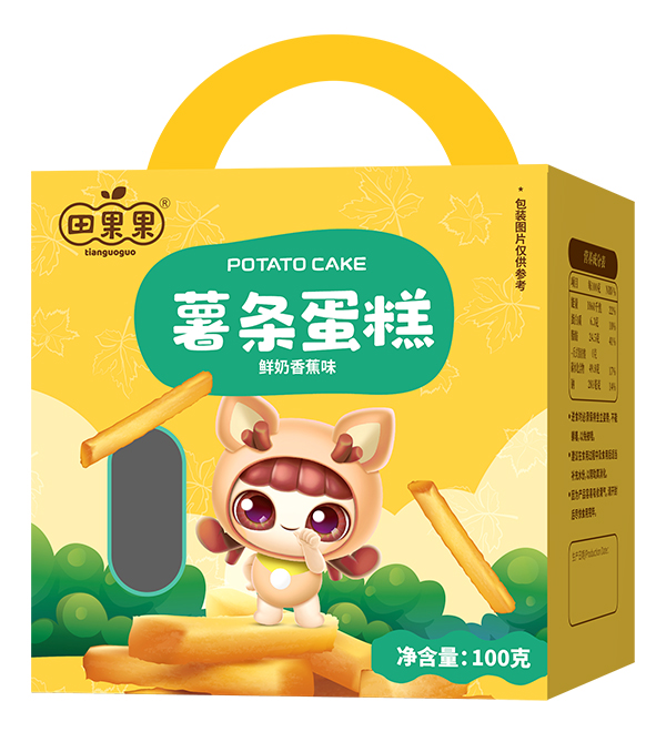 �������?xi��ng)l���� �r���㽶ζ.jpg