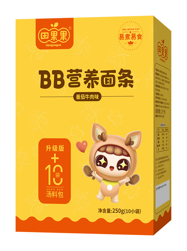 �����BB�I(y��ng)�B(y��ng)�� ����ţ��.jpg