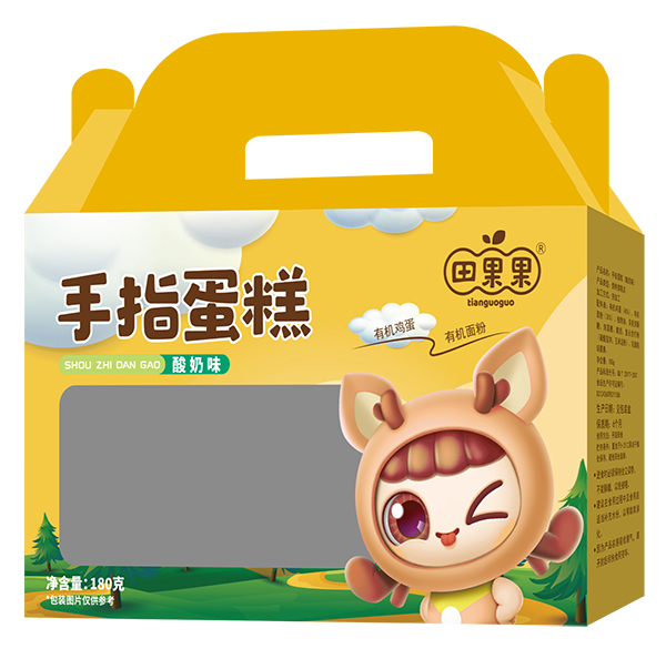 �������ָ���� ����ζ.jpg