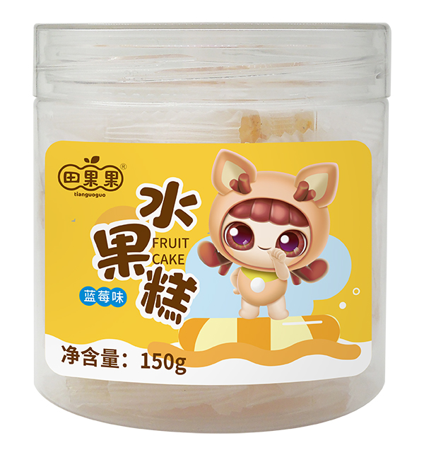 �����ˮ���� �{ݮζ.jpg